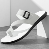 Fashionable, breathable and versatile sandals for vacation.